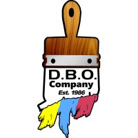 DBO Company logo - Similar company to Dbo