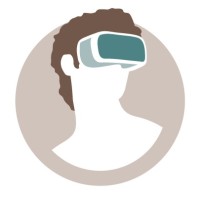 Artmakers3D logo - Similar company to 3Doit Am Technology