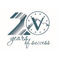 Park Hotel Vitosha logo - Similar company to Juliany Ltd.