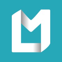 L&M Health logo - Similar company to Alfa Gate Spain
