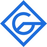 Firma Handlowo Usługowa Gambia Sp. J logo - Similar company to Hydro-Tech Konin