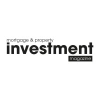 Mortgage and Property Investment Magazine logo - Similar company to Tam Son