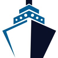 Gosea Marine (Dalian) Co.,Ltd logo - Similar company to Dolphin Marine Engineering & Trading Co.,Ltd