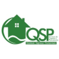 Qsp - Service