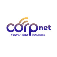 Corpnet logo - Similar company to CorpNet