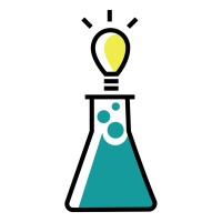 ApplicantLab logo - Similar company to Clear Admit