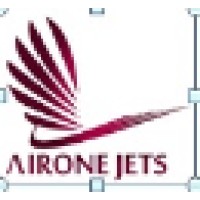Airone Jets