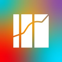 Searched Marketing logo - Similar company to Double Up Digital