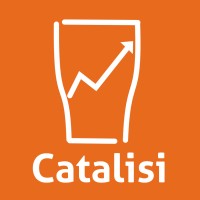 Catalisi logo - Similar company to Mydc