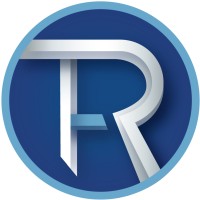 Raffel Systems LLC logo - Similar company to Innovative Motion Technologies