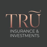 Trū Insurance & Investment Solutions Inc. logo - Similar company to Cliedis