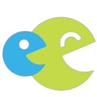 Edvent AI logo - Similar company to Startin Lab