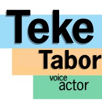 Teke Tabor Enterprises, Ltd. logo - Similar company to Teke Oy