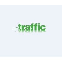 Traffic Kurye logo - Similar company to Ucl Express