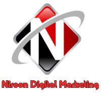 Niroon Digital Marketing logo - Similar company to Debajah