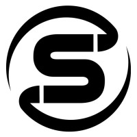 Seydioğulları Mobilya
