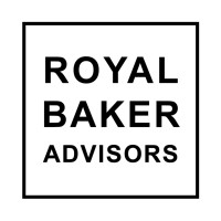 Royal Baker Advisors logo - Similar company to Pmp Pals
