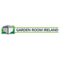 Garden Room Ireland logo - Similar company to Outdoor Elements Usa