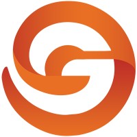 GoforTrainings logo - Similar company to Bhasaka Technologies