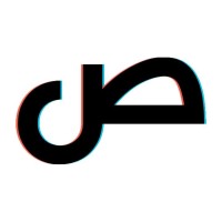 Sotosora Media logo - Similar company to Elbiro E.V