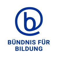 Bündnis für Bildung e.V. logo - Similar company to Eduvation