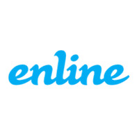 Enlineschool logo - Similar company to Enline