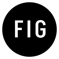 Future Insight Group logo - Similar company to Future Insight Group