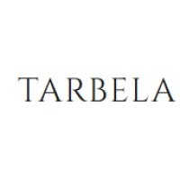 Tarbela Capital logo - Similar company to Readybase
