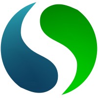 SPINTECH CHEMICALS logo - Similar company to Matalia Impex