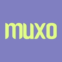 Muxo logo - Similar company to Holii 3D