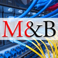 McAllister & Black Technological Solutions