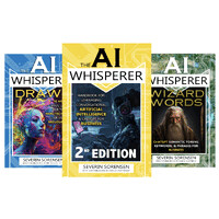 The AI Whisperer
