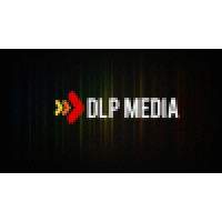 DLP Media USA