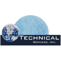 SA Technical Services, Inc. logo - Similar company to Harborview Title