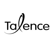 Ville de Talence logo - Similar company to B·Media