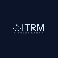 IT Resource Marketing logo - Similar company to Creativo Advertising Inc.