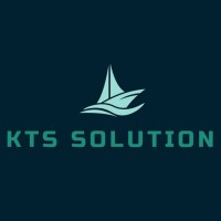 KTS Solution OY logo - Similar company to De Civitate Group