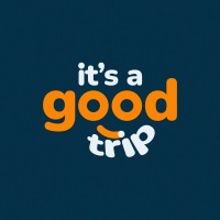 It's A Good Trip logo - Similar company to The Estates Division