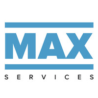 MAX Services logo - Similar company to Max Services