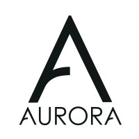 Aurora Design Group Ltd. logo - Similar company to Cds Aggregates Llc