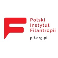 Polish Institute Of Philanthropy