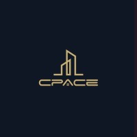 Cpace Ltd logo - Similar company to Marketane Pte Ltd