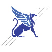 Crédit Municipal de Lyon logo - Similar company to Crédit Municipal De Marseille