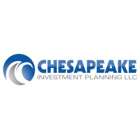 Chesapeake Investment Planning LLC logo - Similar company to Utah Non Profit Housing Corporation
