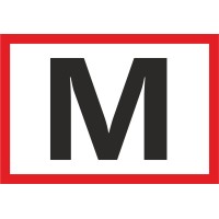 Mayak Oy logo - Similar company to Catalsys