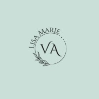 Lisa Marie VA logo - Similar company to Siddiqui Education