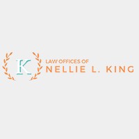Law Offices Of Nellie L. King, P.A.
