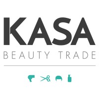 Kasa Beauty Trade GmbH