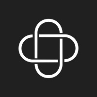 KPI Communications A/S logo - Similar company to Digitalmanden