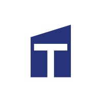 TGCC Immobilier logo - Similar company to Yakeey